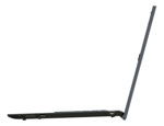 Notebook Vaio Intel Core I7 W11 Home 8gb 512gb Ssd Fe15