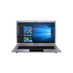 Notebook Enova 14 Celeron N4020 + RAM 4GB + SSD 128GB + Win 11 Home