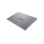 Notebook Enova 14 Celeron N4020 + RAM 4GB + SSD 128GB + Win 11 Home