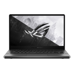 Notebook Asus 14 ROG Zephyrus G14 AMD Ryzen 7-5800HS 16GB SSD512GB RTX3050 Win11Home