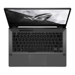 Notebook Asus 14 ROG Zephyrus G14 AMD Ryzen 7-5800HS 16GB SSD512GB RTX3050 Win11Home