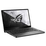 Notebook Asus 14 ROG Zephyrus G14 AMD Ryzen 7-5800HS 16GB SSD512GB RTX3050 Win11Home