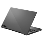 Notebook Asus 14 ROG Zephyrus G14 AMD Ryzen 7-5800HS 16GB SSD512GB RTX3050 Win11Home