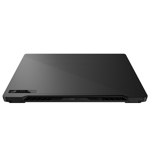 Notebook Asus 14 ROG Zephyrus G14 AMD Ryzen 7-5800HS 16GB SSD512GB RTX3050 Win11Home