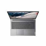 Notebook Lenovo Computadora Ip 1 15 R58gb 256 Ssd W11h