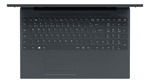 Notebook Vaio Intel Core I3 1215 W11 Home 8gb 256gb Ssd Fe15