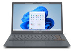 Notebook Positivo Bgh At525ln Intel Celeron 4gb 256gb Win 11