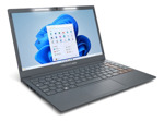Notebook Positivo Bgh At525ln Intel Celeron 4gb 256gb Win 11