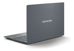 Notebook Positivo Bgh At525ln Intel Celeron 4gb 256gb Win 11