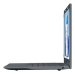 Notebook Positivo Bgh At525ln Intel Celeron 4gb 256gb Win 11