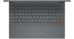 Notebook Positivo Bgh At525ln Intel Celeron 4gb 256gb Win 11