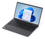 Notebook Vaio Intelcore I5 1235u W11 Home 8gb 512gb Ssd Fe15