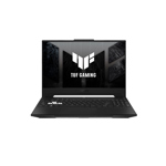 Notebook ASUS TUF Gaming A15 FA506ICB-HN183W R5 4600H 16GB SSD512GB RTX3050 Win11Home