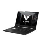 Notebook ASUS TUF Gaming A15 FA506ICB-HN183W R5 4600H 16GB SSD512GB RTX3050 Win11Home