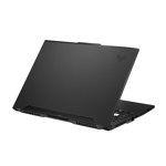 Notebook ASUS TUF Gaming A15 FA506ICB-HN183W R5 4600H 16GB SSD512GB RTX3050 Win11Home