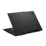 Notebook ASUS TUF Gaming A15 FA506ICB-HN183W R5 4600H 16GB SSD512GB RTX3050 Win11Home