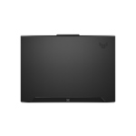 Notebook ASUS TUF Gaming A15 FA506ICB-HN183W R5 4600H 16GB SSD512GB RTX3050 Win11Home
