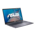 Notebook Asus Laptop 15.6 X515EA-EJ2201W Intel Core i7-1165G7 8GB SSD512GB Win11Home