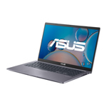 Notebook Asus Laptop 15.6 X515EA-EJ2201W Intel Core i7-1165G7 8GB SSD512GB Win11Home