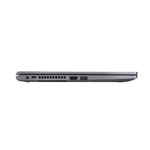 Notebook Asus Laptop 15.6 X515EA-EJ2201W Intel Core i7-1165G7 8GB SSD512GB Win11Home