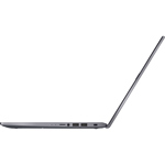 Notebook Asus Laptop 15.6 X515EA-EJ2201W Intel Core i7-1165G7 8GB SSD512GB Win11Home
