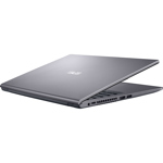 Notebook Asus Laptop 15.6 X515EA-EJ2201W Intel Core i7-1165G7 8GB SSD512GB Win11Home