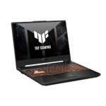 Notebook ASUS TUF Gaming F15 FX506LHB-HN324W Intel Core i5-10300H 16GB SSD512GB GTX1650 Win11Home