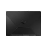 Notebook ASUS TUF Gaming F15 FX506LHB-HN324W Intel Core i5-10300H 16GB SSD512GB GTX1650 Win11Home