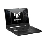 Notebook Asus Tuf Gaming A15 FA506IHRB-HN083W AMD Ryzen 5-4600H 16GB 512GB GTX1650 Win11Home