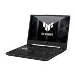 Notebook Asus Tuf Gaming A15 FA506IHRB-HN083W AMD Ryzen 5-4600H 16GB 512GB GTX1650 Win11Home