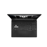 Notebook Asus Tuf Gaming A15 FA506IHRB-HN083W AMD Ryzen 5-4600H 16GB 512GB GTX1650 Win11Home