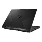 Notebook Asus Tuf Gaming A15 FA506IHRB-HN083W AMD Ryzen 5-4600H 16GB 512GB GTX1650 Win11Home