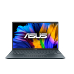 Notebook ASUS Zenbook 14 UM425QA-KI164W AMD Ryzen 5-5600H 8GB SSD512GB Win11Home