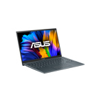 Notebook ASUS Zenbook 14 UM425QA-KI164W AMD Ryzen 5-5600H 8GB SSD512GB Win11Home