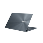 Notebook ASUS Zenbook 14 UM425QA-KI164W AMD Ryzen 5-5600H 8GB SSD512GB Win11Home