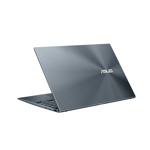 Notebook ASUS Zenbook 14 UM425QA-KI164W AMD Ryzen 5-5600H 8GB SSD512GB Win11Home
