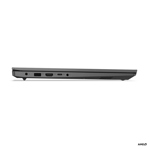 Notebook Lenovo 15.6 V15 AMD Ryzen 7-5700U 8GB SSD256G Sin Sistema Operativo