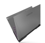 Notebook Legion 5i Pro 7ma Gen Intel Core 7 16GB 512GB