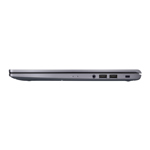 Notebook Asus Laptop 15.6 X515EA-EJ3969W Intel Core i3-1115G4 8GB SSD256GB Win11Home