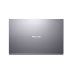 Notebook Asus Laptop 15.6 X515EA-EJ3969W Intel Core i3-1115G4 8GB SSD256GB Win11Home