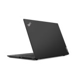 Notebook Thinkpad T14s 2da Gen AMD Ryzen 5 Pro 16GB 256GB