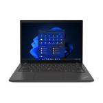 Notebook Thinkpad P14s 4ta Gen Intel Core 7 16GB 512GB SSD