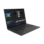 Notebook Thinkpad P16s 4ta Gen Intel Core 7 16GB 512GB SSD