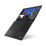 Notebook Thinkpad P16s 4ta Gen Intel Core 7 16GB 512GB SSD