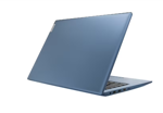 Notebook Ideapad 1 5ta Gen Intel 4GB 128GB