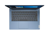 Notebook Ideapad 1 5ta Gen Intel 4GB 128GB