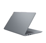 Notebook Ideapad Slim 3 8va Gen AMD Ryzen 3 8GB 512GB