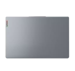 Notebook Ideapad Slim 3 8va Gen AMD Ryzen 3 8GB 512GB