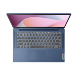 Notebook Ideapad Slim 3 8va Gen 4GB 256GB