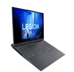 Notebook Legion 5i Pro 7ma Gen Intel Core 7  16GB 512GB